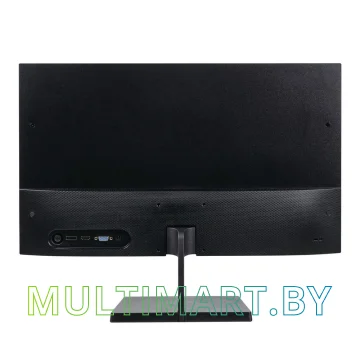 Монитор ACD W2456B картинка 5